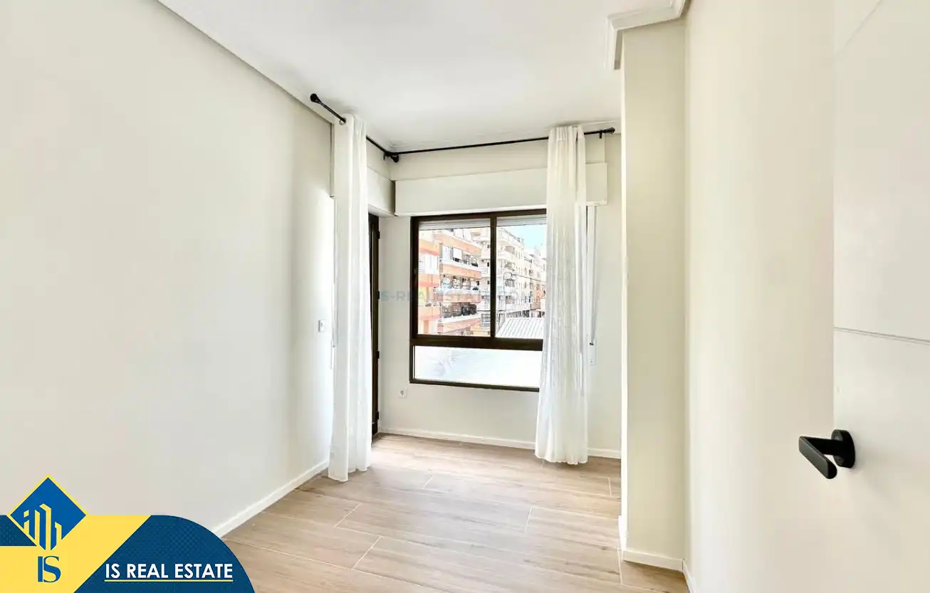 Mini appartamento con ascensore in vendita a Playa del Cura, imagen 36
