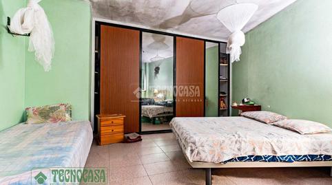 Foto 4 de Piso en venta en Las Norias, Almería