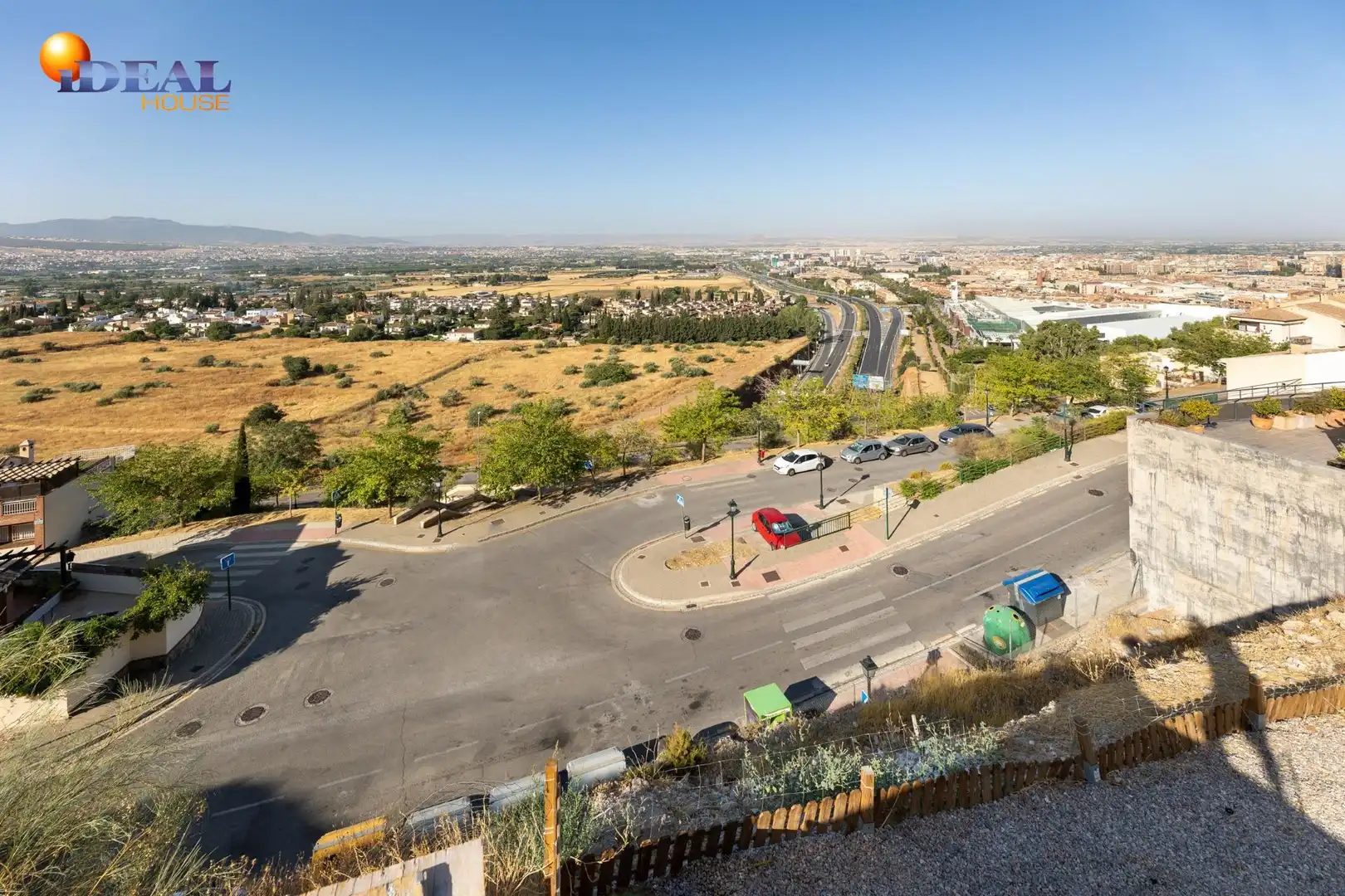 Lands and plots for sale in Calle Calle Padre Ferrer, imagen 21