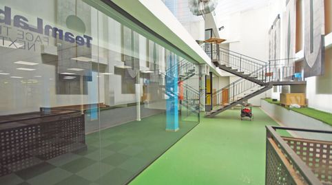 Photo 3 of Office for rent in Calle Pallars, 73, El Parc i la Llacuna del Poblenou, Barcelona Capital