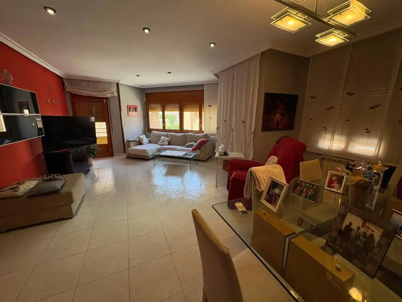 Casa en venda a Calle Joan Maragall, imagen 9