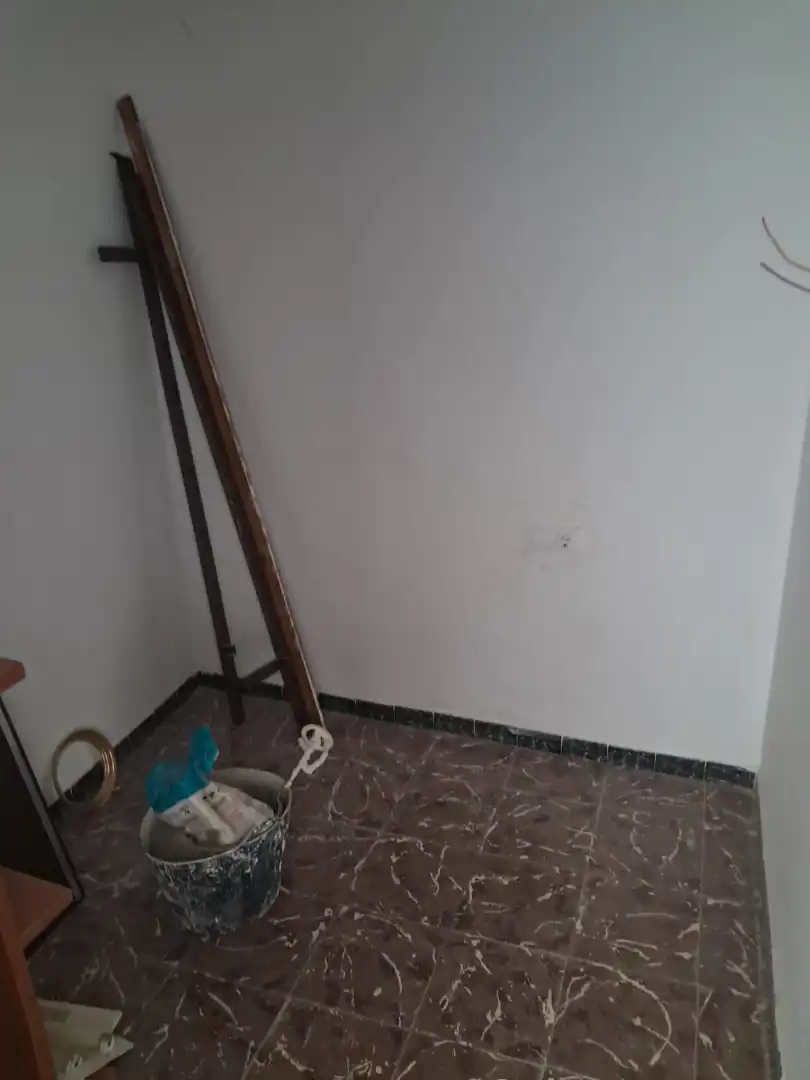 Piso en venta en Gandia con Balcón