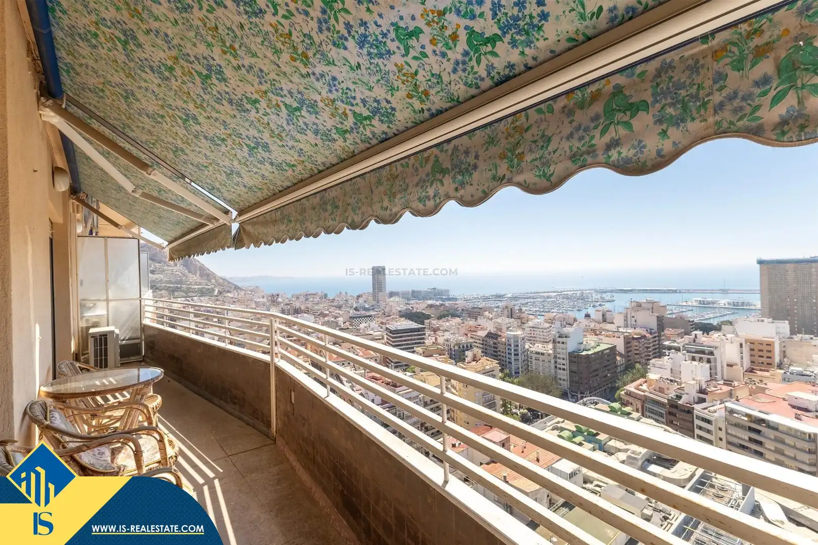 Appartement à vendre à Centro, imagen 10