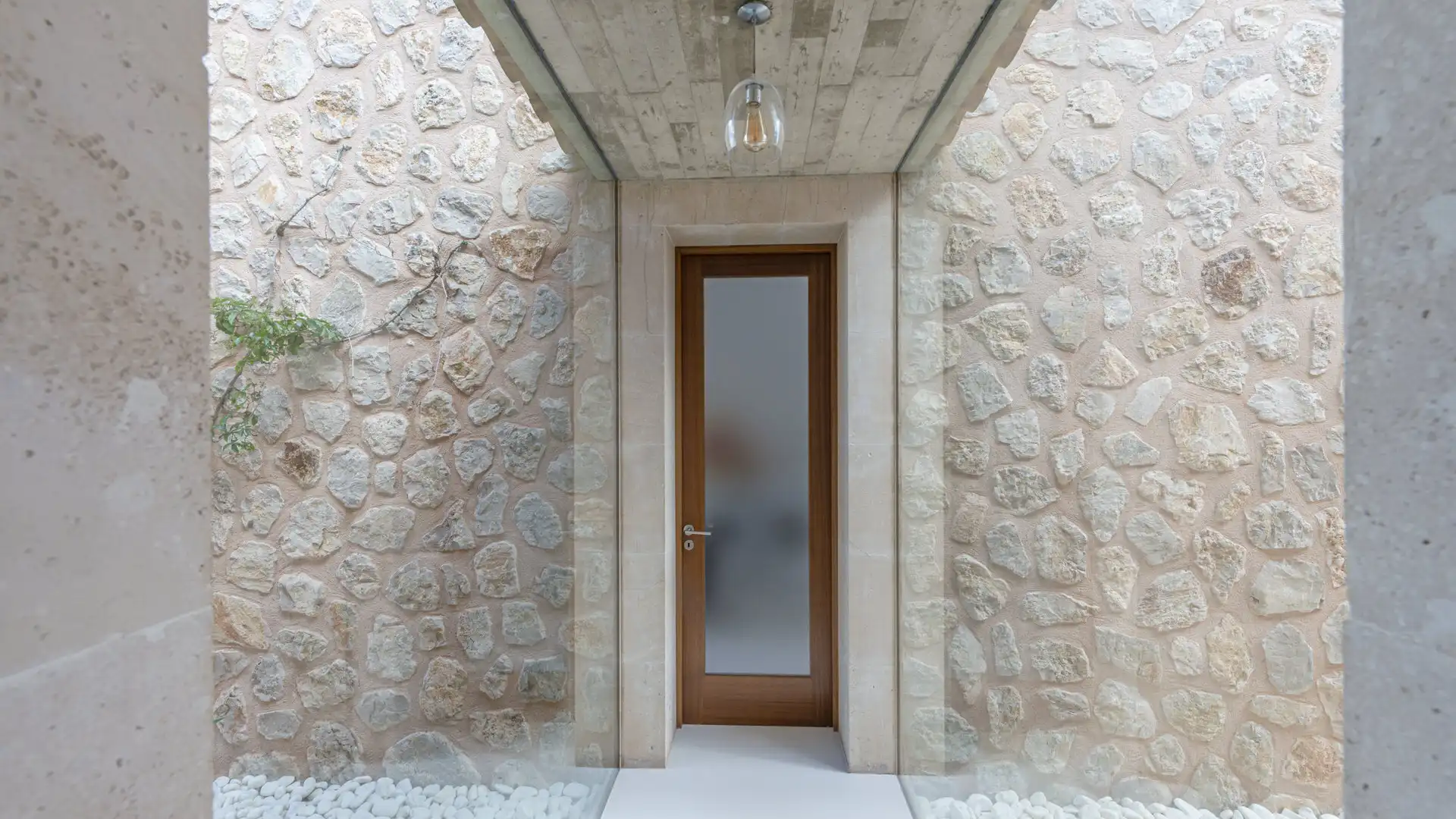 Country house zum Verkauf in Manacor mit Klimaanlage, Heizung und Terrasse