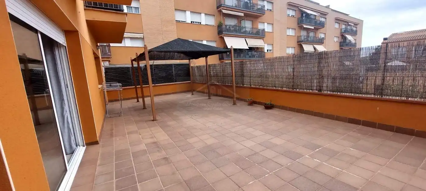 Pis en venda a Vila de Palafrugell, imagen 5