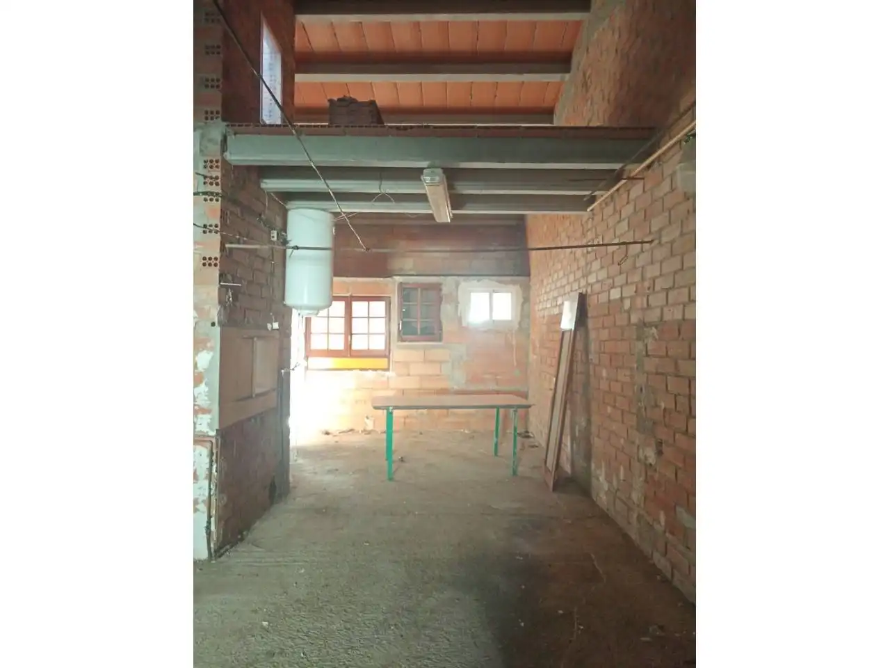 Flat for sale in Les Borges Blanques  with Terrace