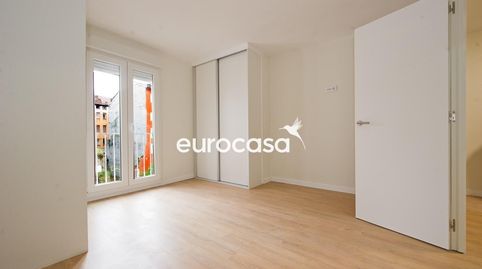 Foto 2 de Pis en venda a Calle de la Cuesta del Hospital, Centro - Ayuntamiento, Santander