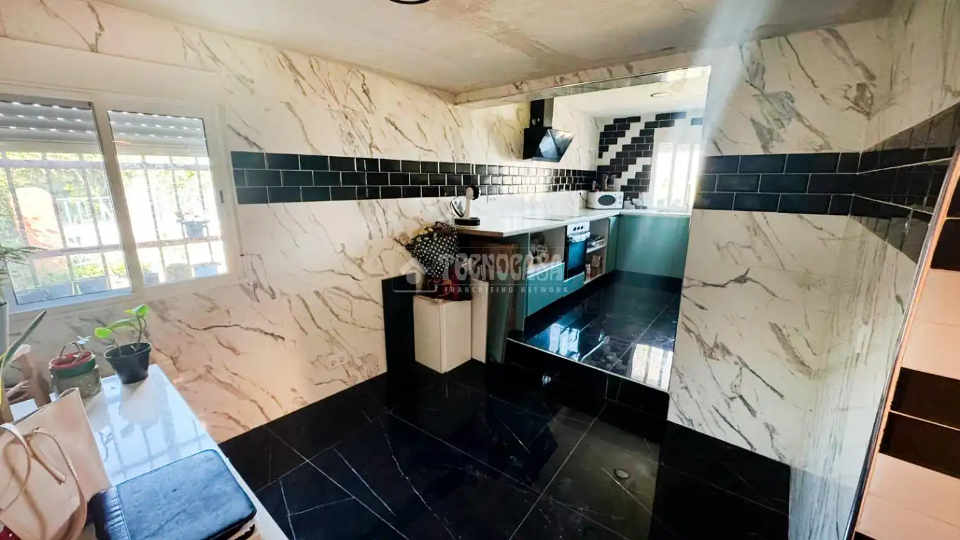 Casa o chalet en venta en Villamayor de Gállego