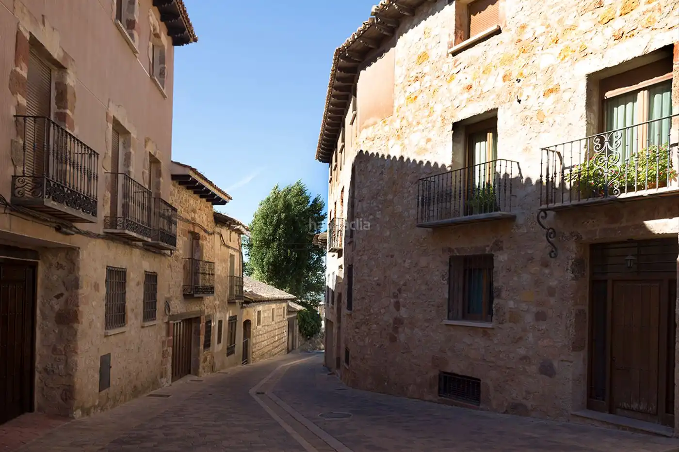 Pis en venda a Calle de Sanchez Dalp 7, imagen 25