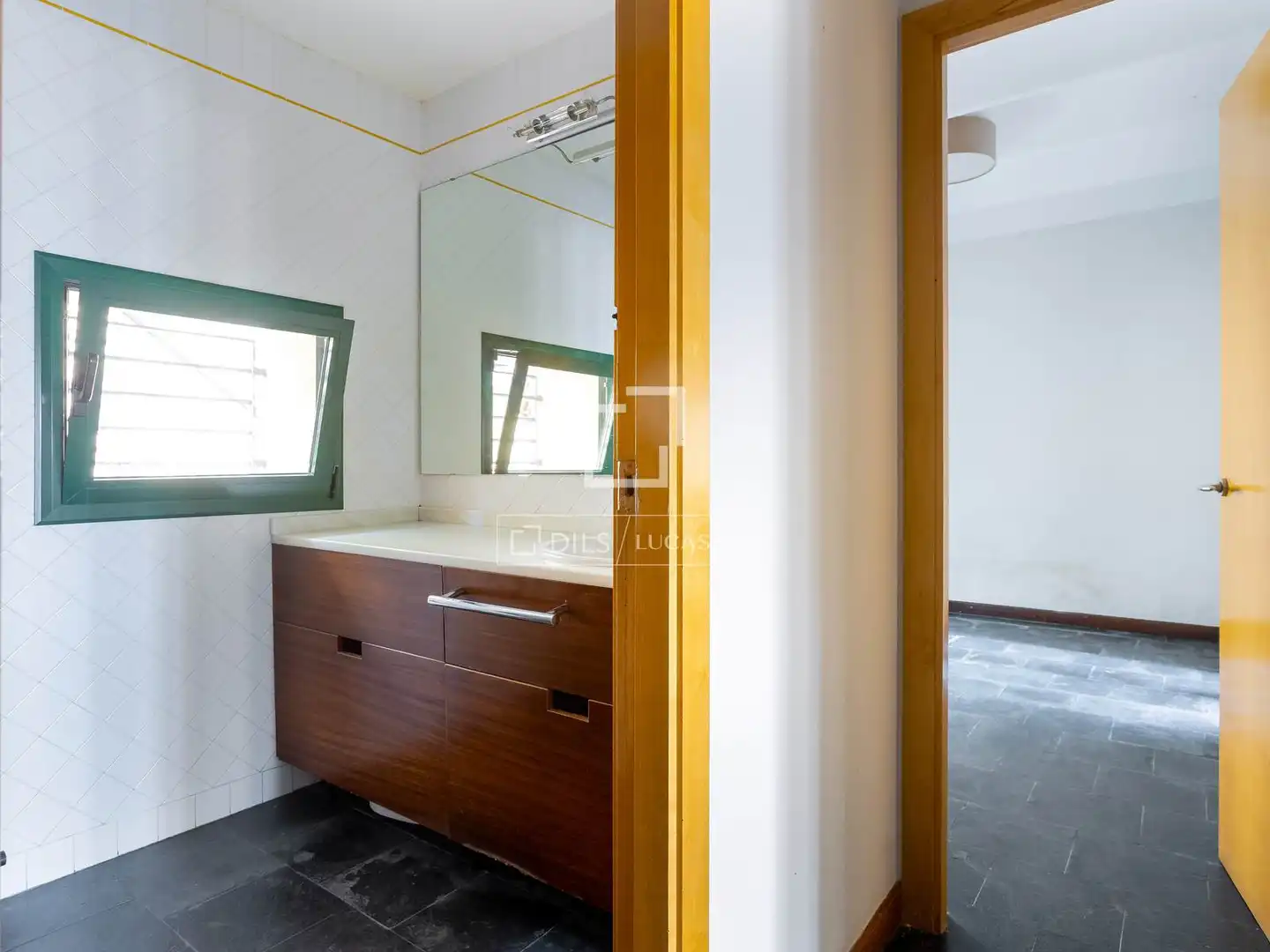 Detached house with terrace for sale in Premià de Dalt, imagen 10
