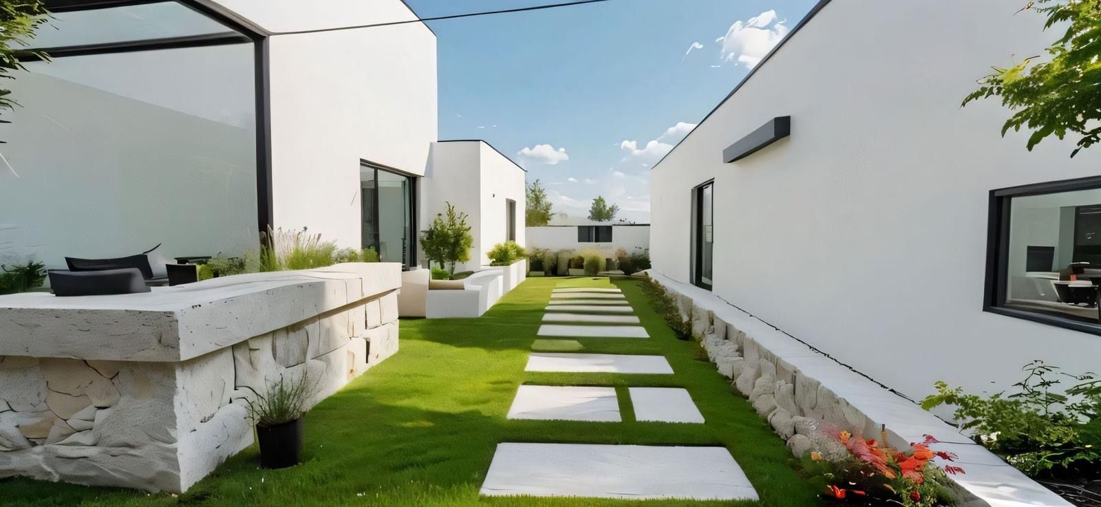 Exterior view of Attic for sale in Santa Lucía de Tirajana  with Terrace