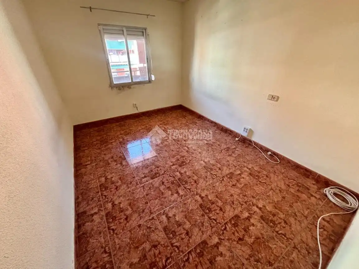 Wohnung mit Aufzug zum Verkauf in Calle del Doncel, imagen 11