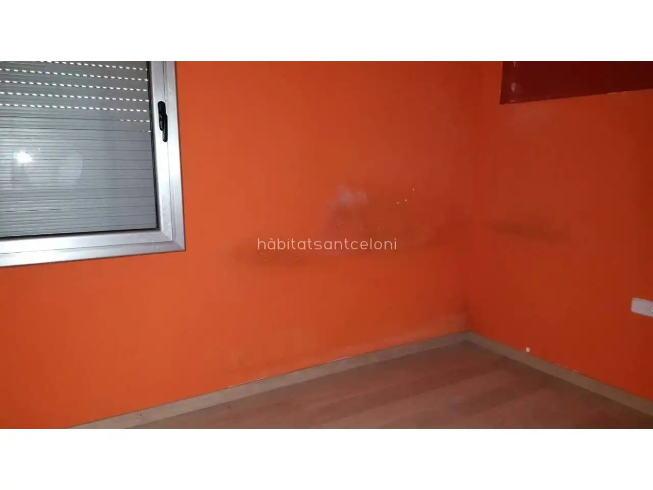 Casa con jardín en venta en Calle GARROTXA 7, imagen 8