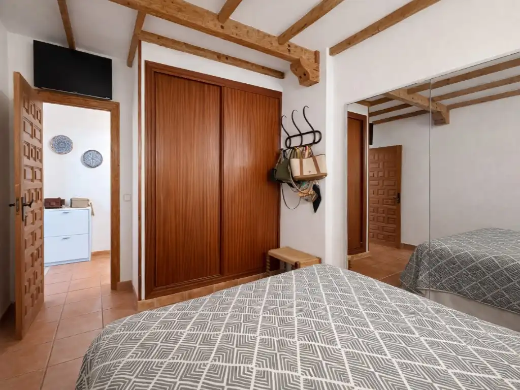 Chalet con terraza en venta en Gran Via Menorca /S. Ponsa, imagen 10