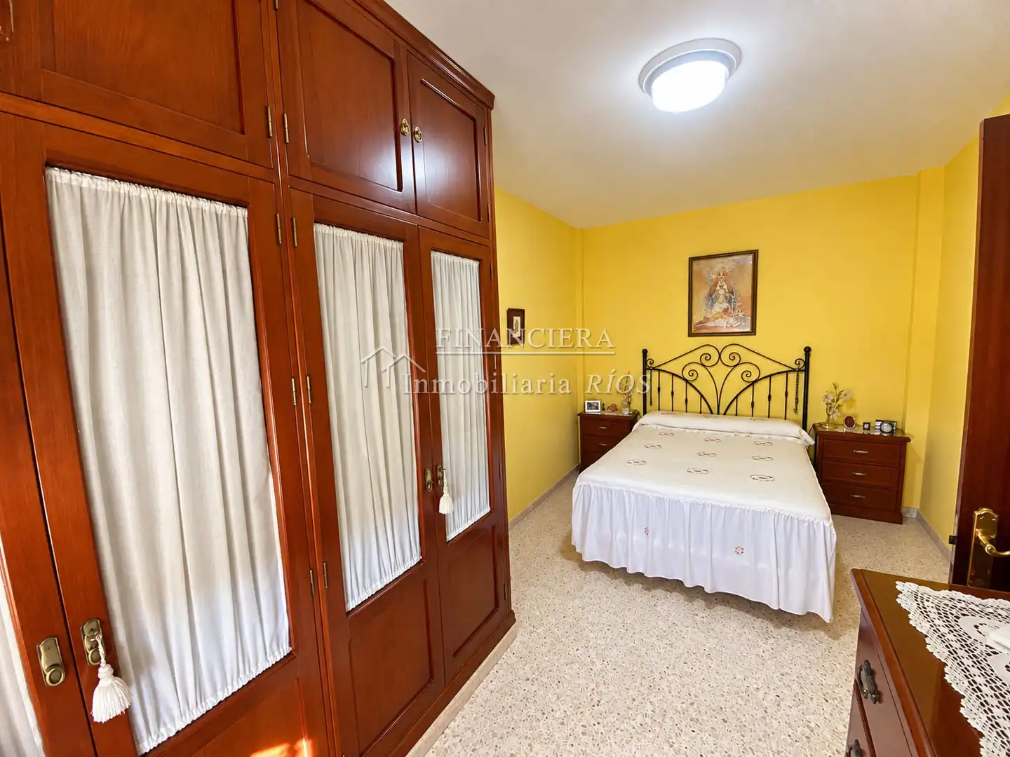 Villa à vendre à La Paz, imagen 15