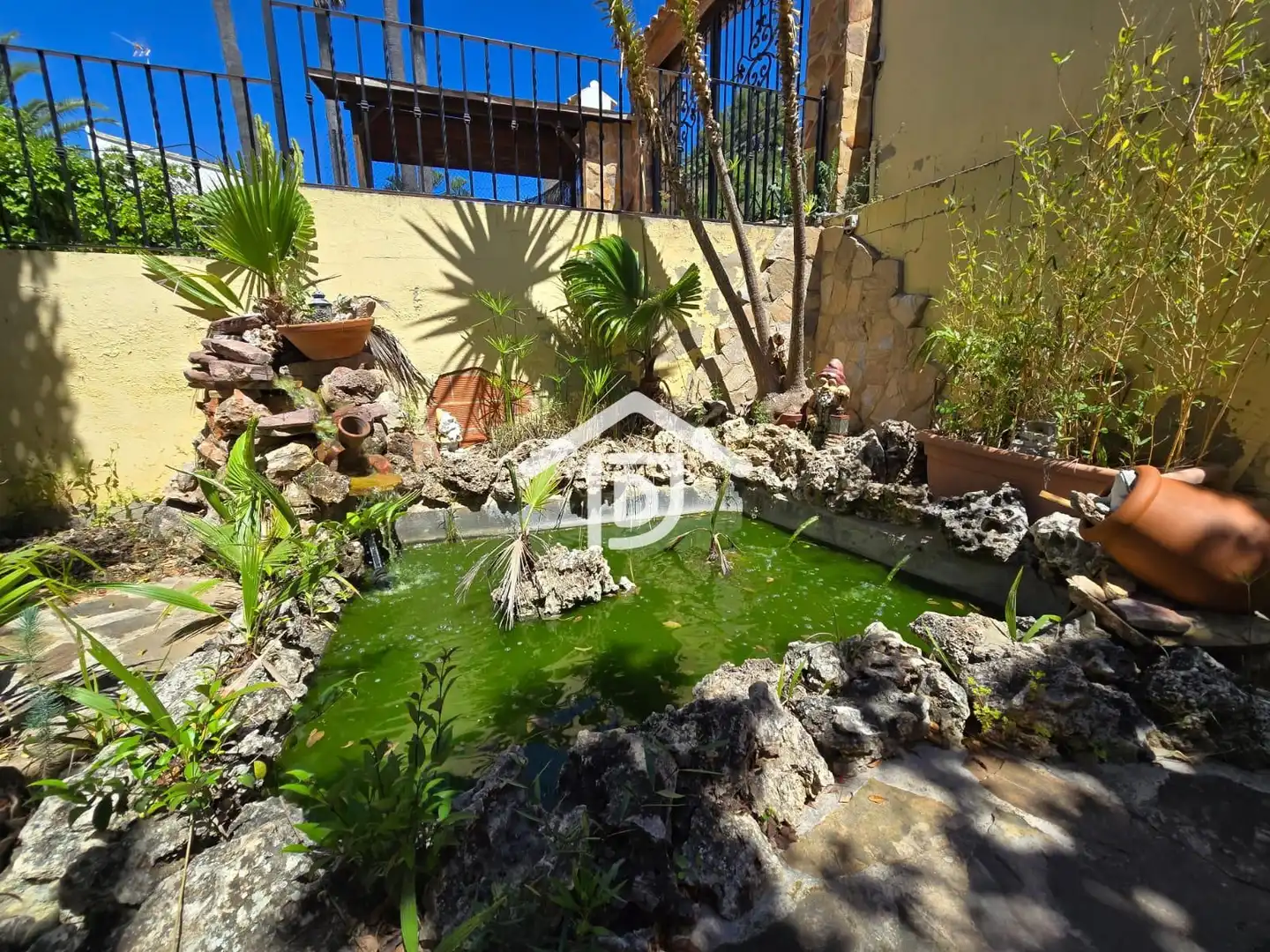 Villa avec terrasse à vendre à Altury 14, imagen 45