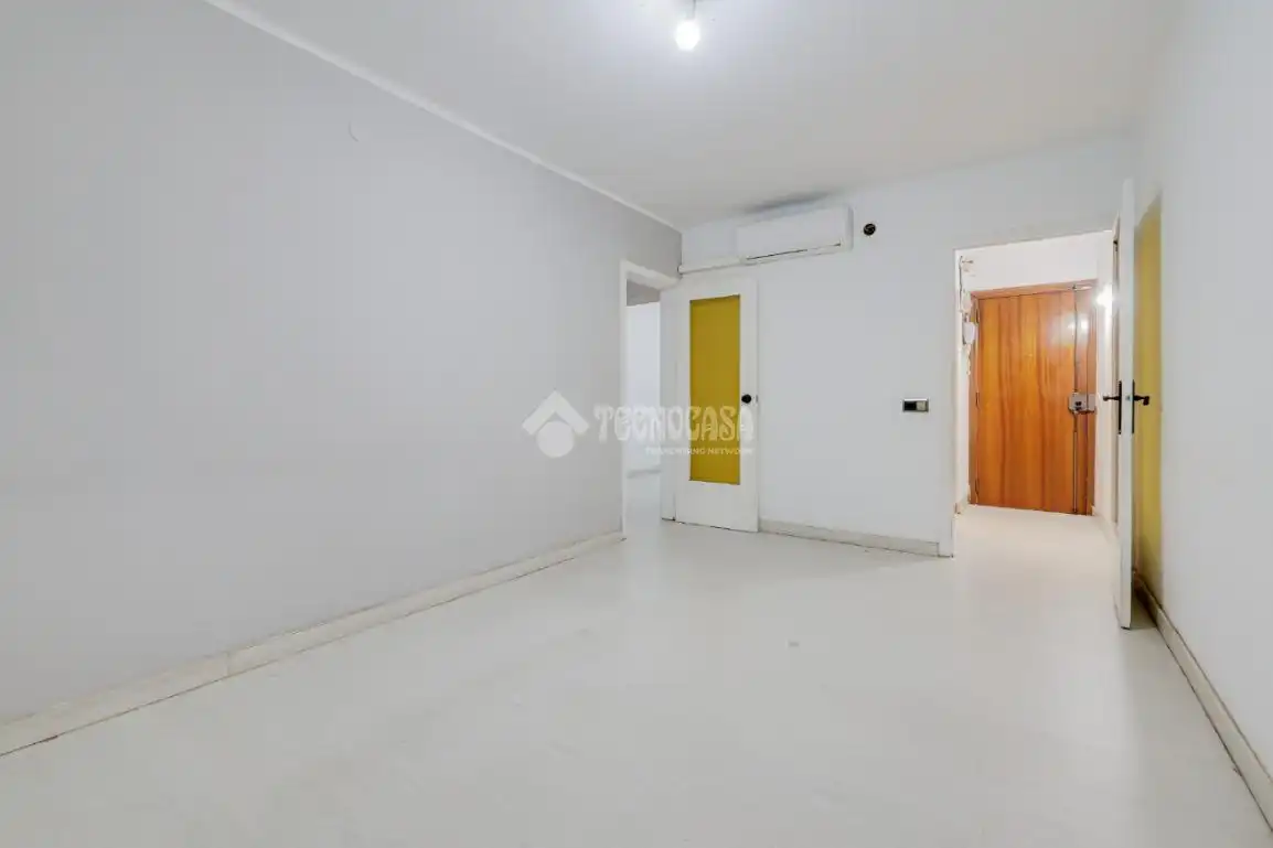 Pis en venda a Montcada Centre - La Ribera, imagen 11