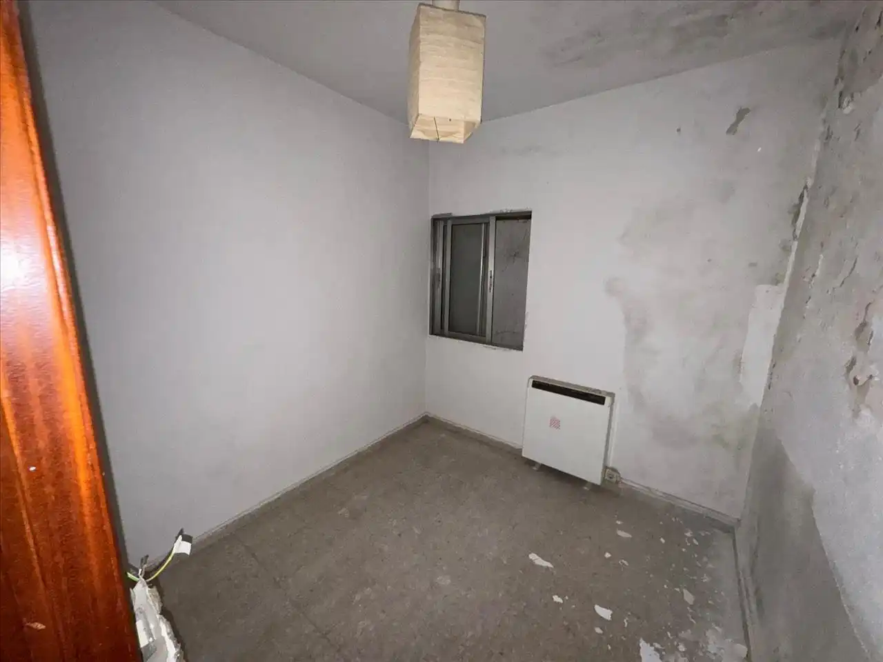 Adossat amb terrassa en venda a Gabriel y Galán, imagen 12