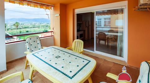 Photo 3 of Apartment for sale in La Volta, Castellón