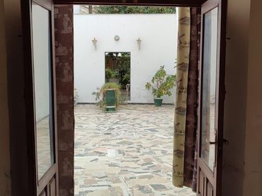 Casa in vendita a Centro