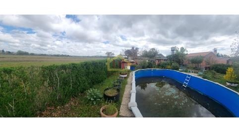 Foto 4 de Residencial en venda a Pelabravo, Salamanca