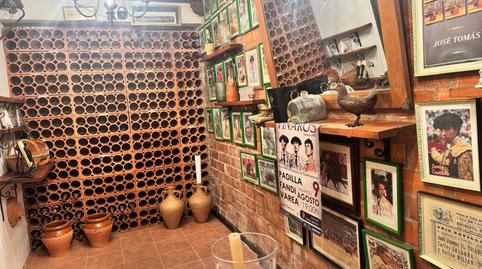 Foto 3 de Casa adosada en venda a Borriol, Castellón