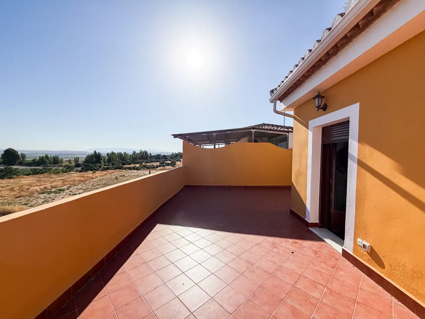 Haus mit Terrasse zum Verkauf in Baico, imagen 10