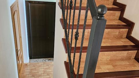 Foto 4 de Casa adosada de lloguer a Calle Urano, El Goro - Ojos de Garza, Las Palmas