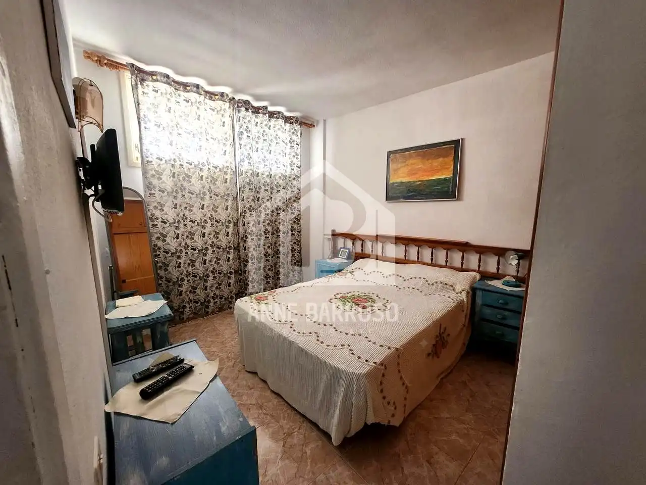 Habitación de Piso de alquiler en Arona