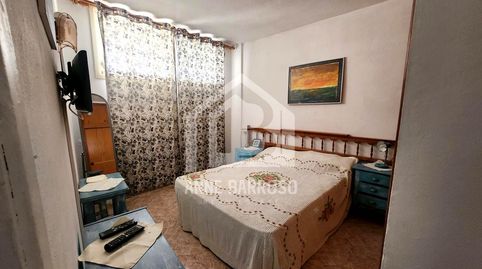 Foto 2 de Piso de alquiler en Rafael Puig Lluvina, Playa de las Américas, Arona