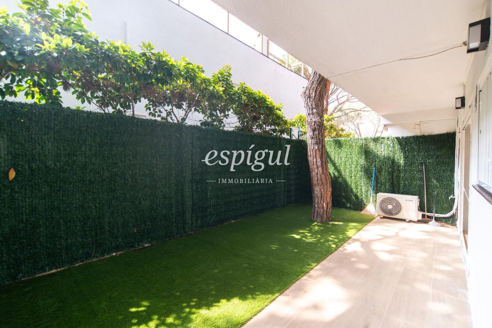 Flat for sale in mallorca, Centre - Platja