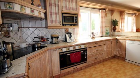 Photo 4 of House or chalet for sale in Palmanova, Illes Balears