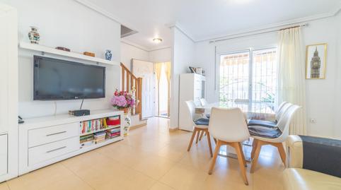 Photo 4 of Single-family semi-detached for sale in Santiago de la Ribera, Murcia