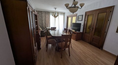 Foto 4 de Piso en venta en Centro, Huelva Capital