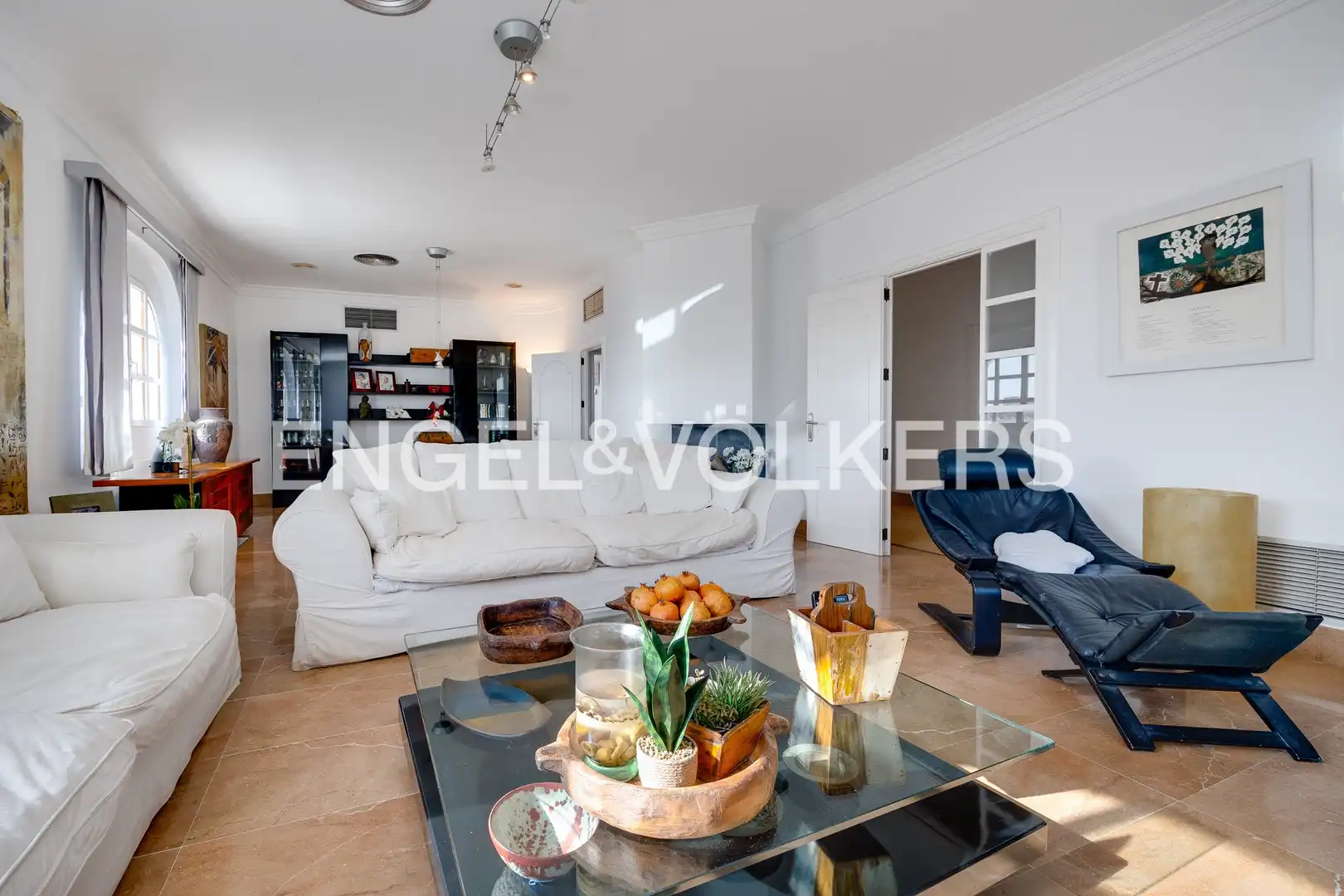 Maison avec terrasse à vendre à Zona Carrefour - Urbanizaciones, imagen 26