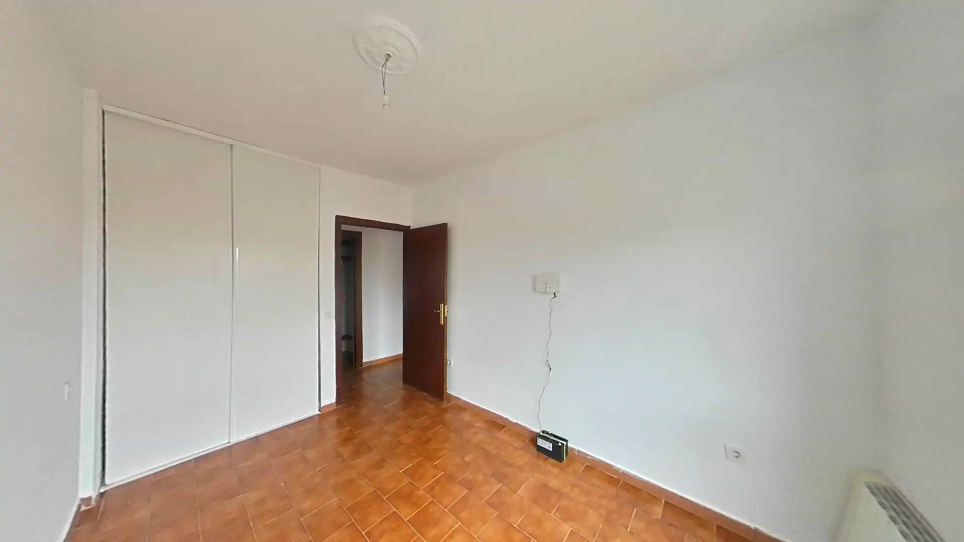 Habitación de Piso en venta en Cáceres con Horno
