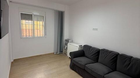 Photo 2 of Apartment for sale in Zona Concordia, Valencia