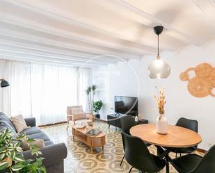 Flat to rent in Carrer de Joaquín Costa, 10, El Raval