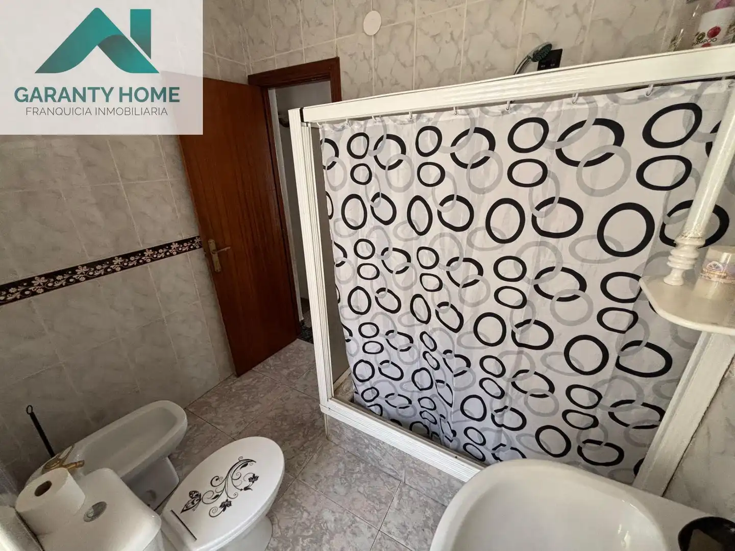 Houses for sale in Martos, Jaén