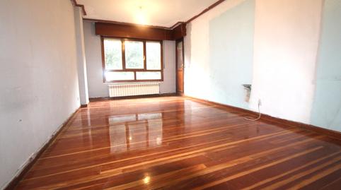 Photo 2 of Flat for sale in Severo Ochoa Kalea, Arrigorriaga, Bizkaia