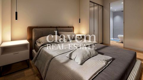 Foto 2 de Planta baja en venta en De Jaume Pinent, Les Roquetes, Barcelona Capital