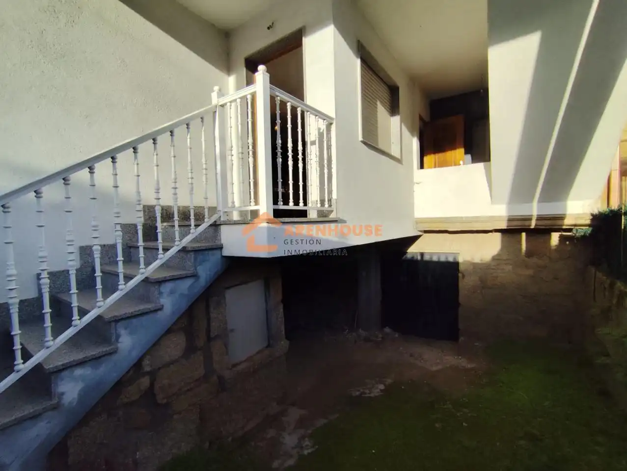Haus mit Terrasse zum Verkauf in Barbadás, imagen 12