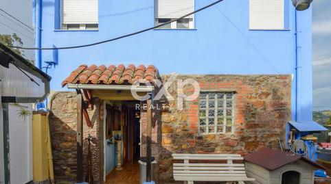 Photo 4 of House or chalet for sale in Barrio Pueblo, 21, Candamo, Asturias