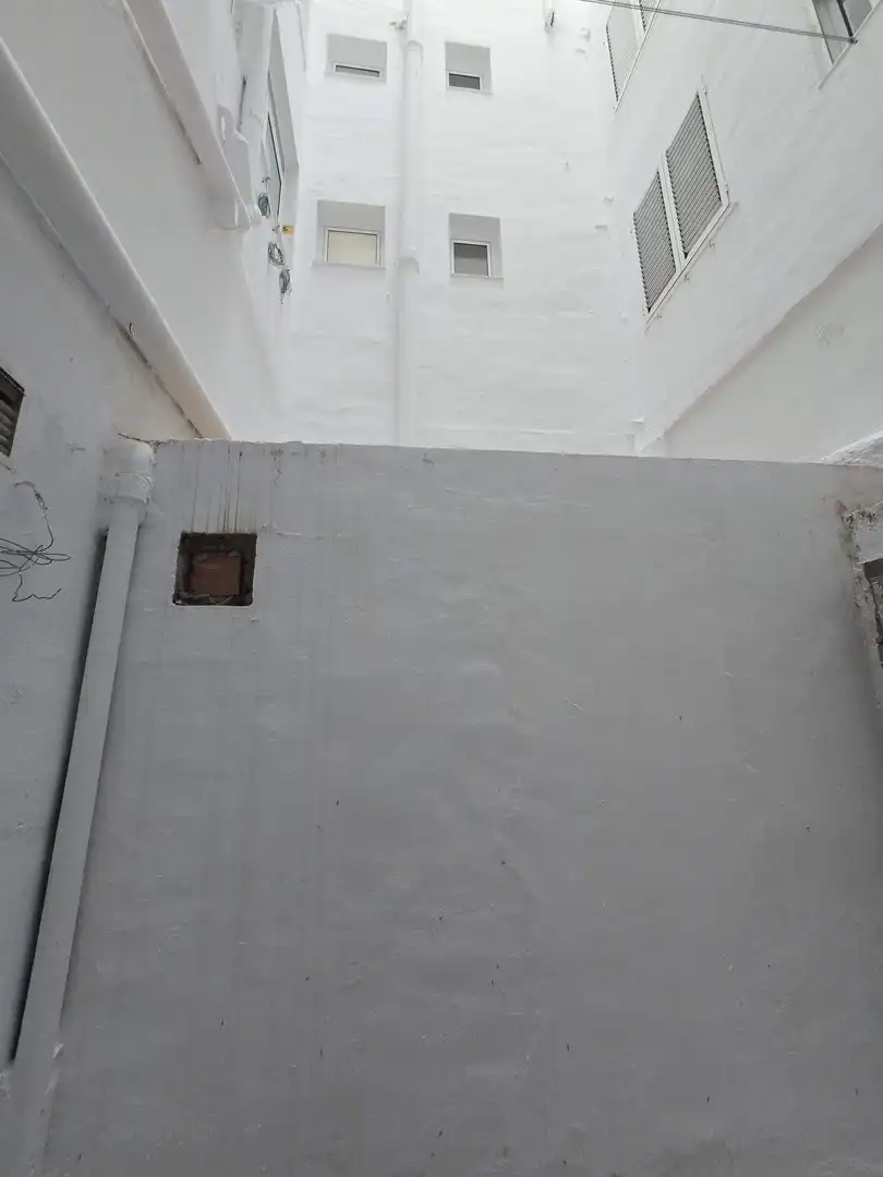 Local comercial en venta en Avenida FERNANDO PEREZ OJEDA, imagen 32