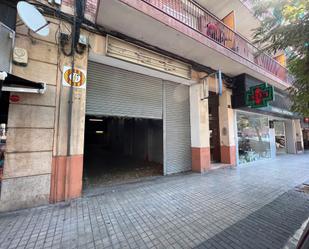 Local de lloguer a Carrer Mossèn Reig, Príncep de Viana - Clot -Xalets Humbert Torres,  Lleida Capital