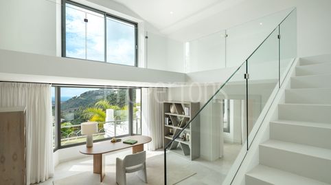 Foto 2 de Casa o chalet en venta en N/a, Benahavís pueblo, Benahavís
