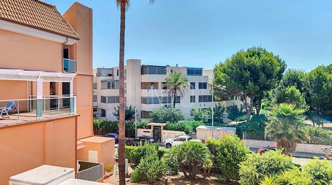 Foto 3 de Piso en venta en Carrer Marines a Denia Les, L'Almadrava - L'Estanyó, Dénia