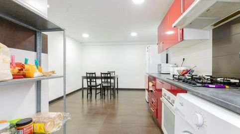 Foto 2 de Piso en venta en Avinguda del Cardenal Benlloch, Mestalla, Valencia Capital