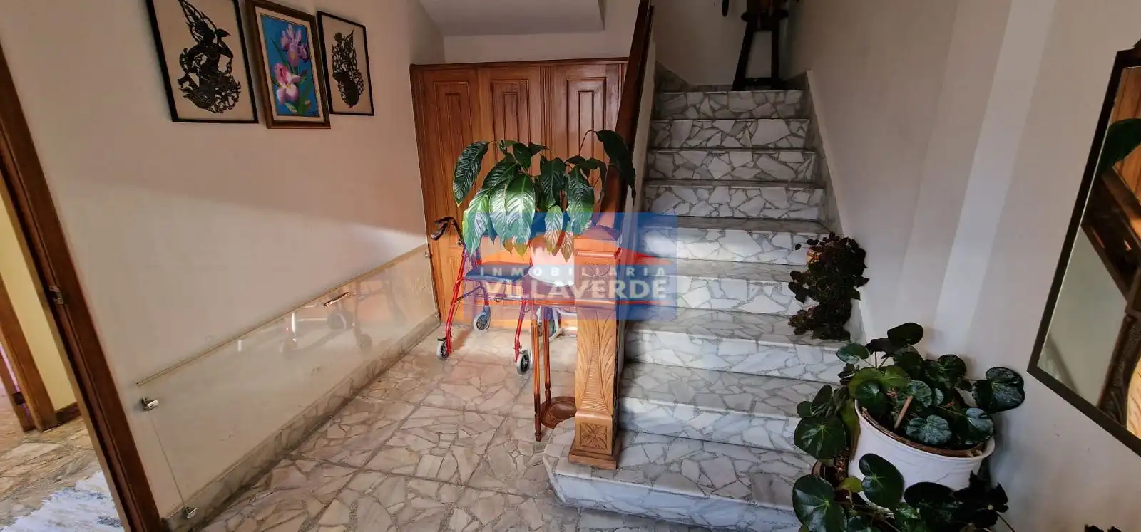 Casa en venda a Moaña, imagen 10