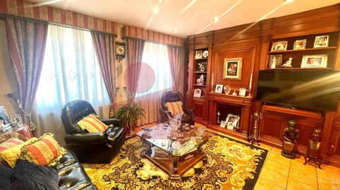 Foto 4 de Casa adosada en venda a Centre, Mollet del Vallès